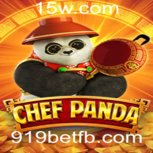 Desvendando ChefPanda: O Jogo de Estratégia que Conquista Corações