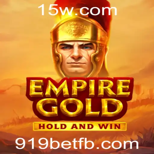 EmpireGold: Explorando o Universo do Jogo em 2023