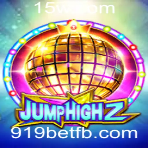 JumpHigh2: Explorando o Mundo Dinâmico do Jogo e Sua Conexão com 919bet