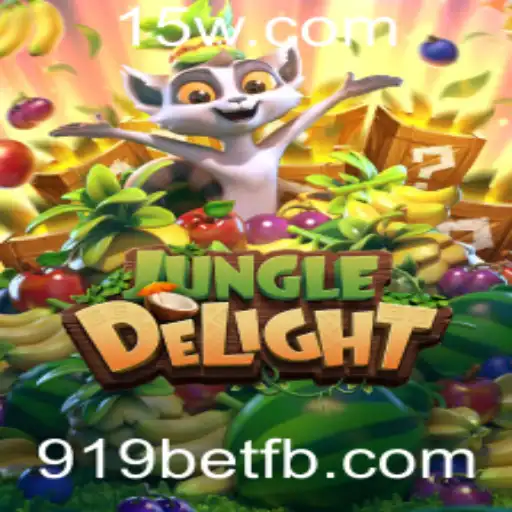 Explorando o Mundo de JungleDelight: O Novo Sensação de Entretenimento