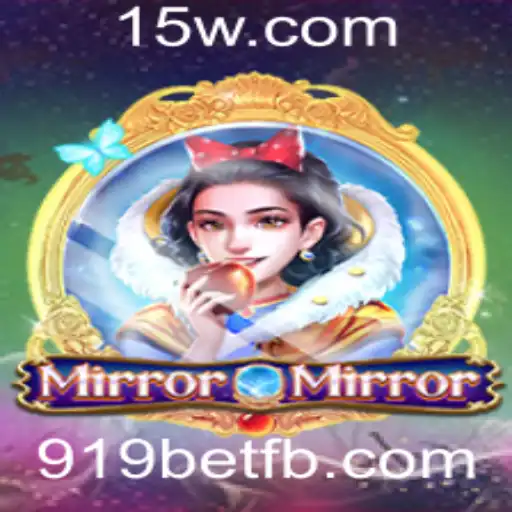 Descubra o Fascinante Jogo MirrorMirror e suas Regras Inovadoras com 919bet
